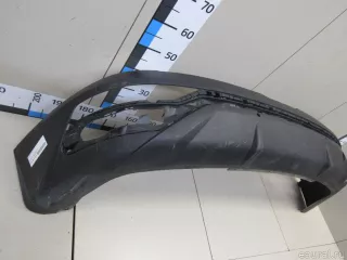 86612N9100 Бампер задний Hyundai Tucson 4 Арт E81068215, вид 3