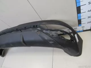 86612N9100 Бампер задний Hyundai Tucson 4 Арт E81068215, вид 5