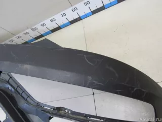 86612N9100 Бампер задний Hyundai Tucson 4 Арт E81068215, вид 6