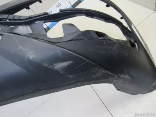 86612N9100 Бампер задний Hyundai Tucson 4 Арт E81068215, вид 7