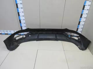 86612N9100 Бампер задний Hyundai Tucson 4 Арт E81068215, вид 8