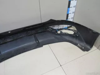 86612N9100 Бампер задний Hyundai Tucson 4 Арт E81068215, вид 9