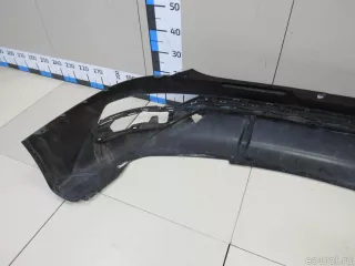 86612N9100 Бампер задний Hyundai Tucson 4 Арт E81068215, вид 10