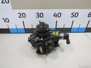 167008960R ТНВД Nissan Qashqai 2 restailing Арт E81075756