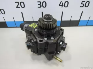 167008960R ТНВД Nissan Qashqai 2 restailing 1.6л Арт E81075756, вид 3