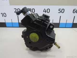 167008960R ТНВД Nissan Qashqai 2 restailing 1.6л Арт E81075756, вид 4