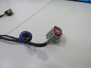 22864426 Кнопка открывания багажника Cadillac SRX 2 Арт E81080741, вид 7