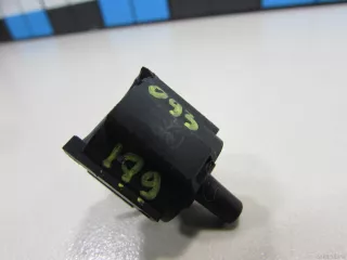 969852D000 Датчик температуры воздуха Genesis G70 Арт E81093179, вид 6