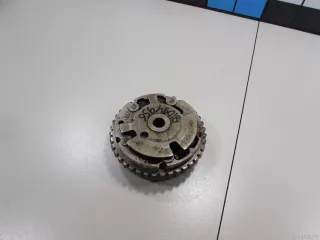 12684832 Механизм изменения фаз ГРМ Cadillac CTS 2 Арт E81094956, вид 3