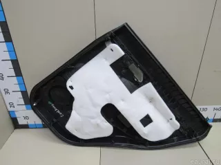 6049074900742 Обшивка двери задней левой Geely Coolray Арт E81095117, вид 4