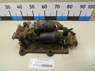 88957190 Насос регулировки подвески Cadillac SRX 1 Арт E81095563