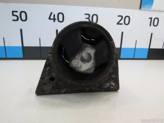 1077013900 Опора двигателя передняя Geely Atlas 1 Арт E81095997, вид 2