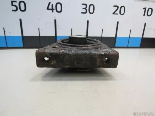 1077013900 Опора двигателя передняя Geely Atlas 1 Арт E81095997, вид 4