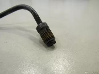 0K21141360C Трубка цилиндра сцепления Kia Carens 2 Арт E81098161, вид 3