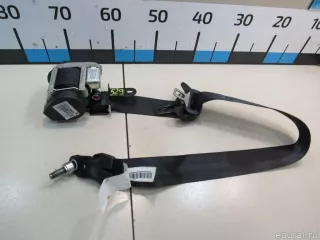 8040022100 Ремень безопасности с пиропатроном Geely Atlas 1 Арт E81098529