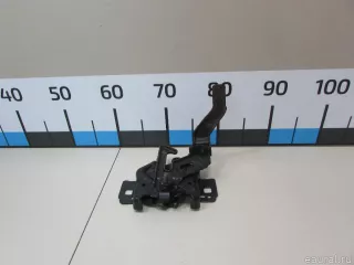 6L8Z16700B Замок капота Ford Escape 1 Арт E81098791