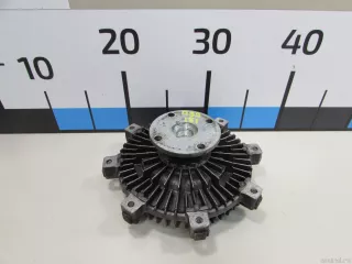 0K03815140 Термомуфта Kia Retona Арт E81099181