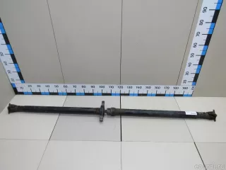 4082007800 Вал карданный Geely Atlas 1 Арт E81099679, вид 1