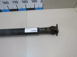 4082007800 Вал карданный Geely Atlas 1 Арт E81099679, вид 6