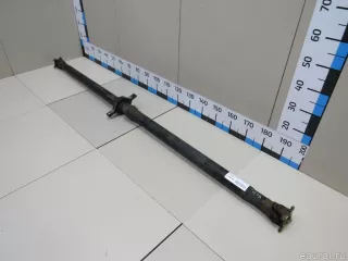 4082007800 Вал карданный Geely Atlas 1 Арт E81099679, вид 8