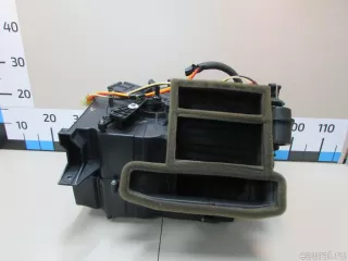 YL8Z18471AA Корпус отопителя Ford Escape 1 Арт E81099927