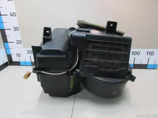 YL8Z18478AA Корпус отопителя Ford Escape 1 Арт E81099932