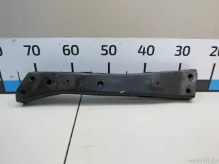 4010002000 Балка передняя продольная Geely Atlas 1 Арт E81100129