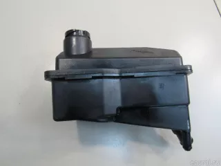 Бачок гидроусилителя Cadillac SRX 1 2005г. 19133714 - Фото 3