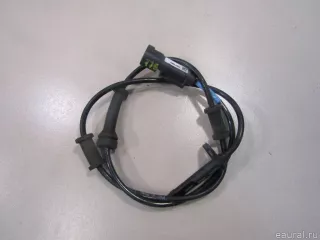 22941968 Датчик ABS задний Cadillac ATS Restailing Арт E81101234, вид 2