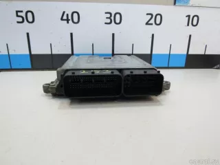 56044189AK Блок управления двигателем Jeep Cherokee KL Арт E81104253, вид 3