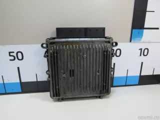 56044189AK Блок управления двигателем Jeep Cherokee KL Арт E81104253, вид 6