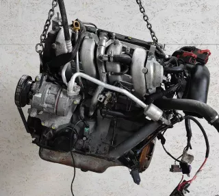 182B6000 Двигатель Fiat Albea 1.6л Арт 52639_4, вид 2
