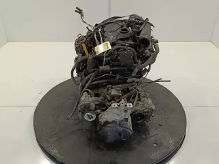 BKC Двигатель Volkswagen Golf 5 Арт 154274, вид 2