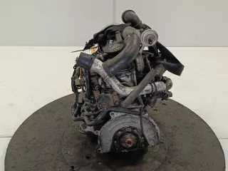 AFN Двигатель Volkswagen Golf 3 Арт 160605, вид 2