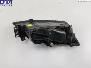 1S7113006AK Фара левая Ford Mondeo 3 Арт 54644837, вид 2