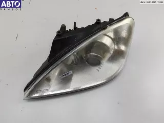 7M59410015F Фара левая Ford Galaxy 1 restailing Арт 54644504