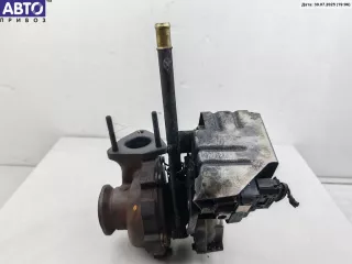 96440365 Турбина Chevrolet Captiva 2.0л TD Арт 55092326, вид 2