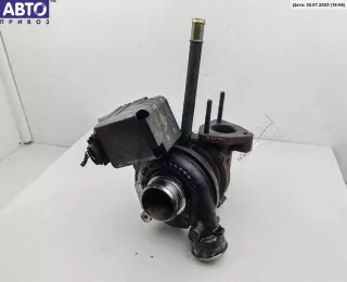 96440365 Турбина Chevrolet Captiva 2.0л TD Арт 55092326, вид 3