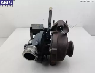 96440365 Турбина Chevrolet Captiva 2.0л TD Арт 55092326, вид 4