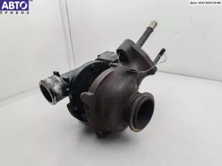 96440365 Турбина Chevrolet Captiva 2.0л TD Арт 55092326, вид 5