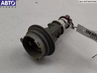 PY21W Патрон лампы указателя поворота Audi 80 B4 Арт 55129206
