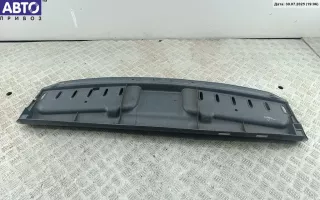 770304708 Полка над лобовым стеклом Renault Kangoo 1 Арт 54845417, вид 2