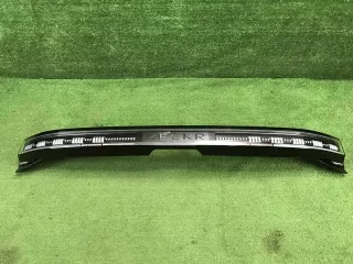 8894936008 Фонарь крышки багажника Zeekr 001 Арт 0000006991753
