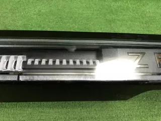 8894936008 Фонарь крышки багажника Zeekr 001 Арт 0000006991753, вид 11