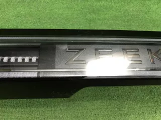 8894936008 Фонарь крышки багажника Zeekr 001 Арт 0000006991753, вид 12