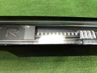 8894936008 Фонарь крышки багажника Zeekr 001 Арт 0000006991753, вид 13