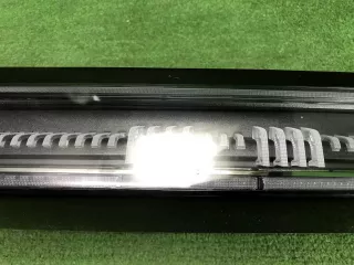 8894936008 Фонарь крышки багажника Zeekr 001 Арт 0000006991753, вид 15