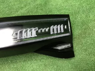 8894936008 Фонарь крышки багажника Zeekr 001 Арт 0000006991753, вид 16
