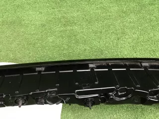 8894936008 Фонарь крышки багажника Zeekr 001 Арт 0000006991753, вид 19