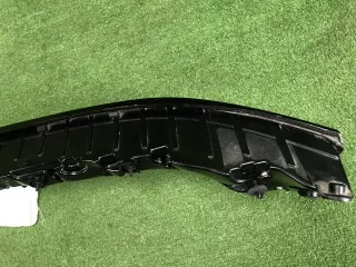 8894936008 Фонарь крышки багажника Zeekr 001 Арт 0000006991753, вид 21